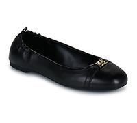 MICHAEL Michael Kors Ballerinas MANDY FLEX BALLET in Schwarz 40