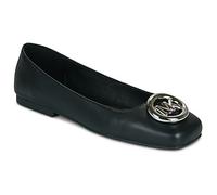 MICHAEL Michael Kors Ballerinas MILAN FLEX BALLET in Schwarz 37