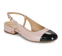 MICHAEL Michael Kors Ballerinas PERLA FLEX SLING FLAT in Multicolor 40