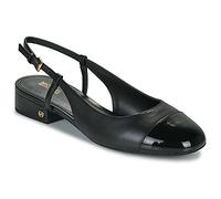 Michael Michael Kors - Ballerinas PERLA FLEX SLING FLAT - schwarz - Größe 37