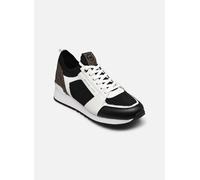 Michael Michael Kors - Billie Knit Trainer - schwarz - Sneaker - Größe 40