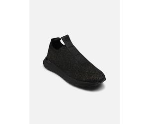 Michael Michael Kors - BODIE SLIP ON - Schwarz - Sneaker - Größe 37