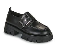 MICHAEL Michael Kors Damenschuhe COLBY LOAFER in Schwarz 40