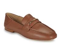 Michael Kors Loafer - Lena Loafer - Gr. 40 (EU) - in Braun - für Damen