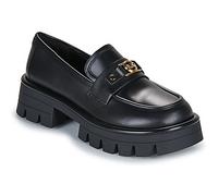MICHAEL Michael Kors Damenschuhe MANDY LOAFER in Schwarz 39