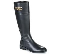 MICHAEL Michael Kors Damenstiefel PARKER BOOT in Schwarz 36
