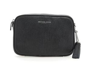 Michael Michael Kors Donna Mod. 32F7SGNM8L