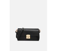 Michael Kors 32S5G9XC8T-001 MD CONV POUCHETTE XBODY Women BLACK Size One Size