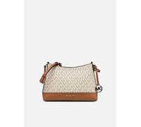 Michael Michael Kors - Handtaschen Andie Sm Tz Xbody - Weiß - Größe T.U