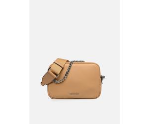 Michael Michael Kors - Handtaschen Bryant Md Dblzp Chn Camera Xbody - Beige - Größe T.U