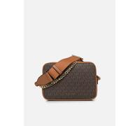 MICHAEL KORS Tasche - Umhängetasche BRAYANT braun