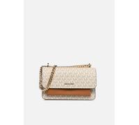 Michael Kors Schultertasche Claire Lederimitat Damen