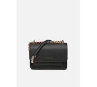 Michael Michael Kors - Handtaschen CLAIRE SM XBODY - schwarz - Größe T.U