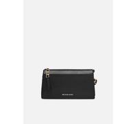Michael Michael Kors - Handtaschen Empire Lg Conv Xbody - schwarz - Größe T.U