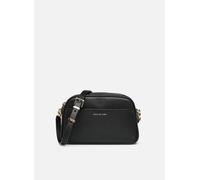 Michael Michael Kors - Handtaschen Jet Set Sm Camera Xbody - Schwarz - Größe T.U