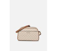 Michael Kors SM CAMERA XBODY BAG