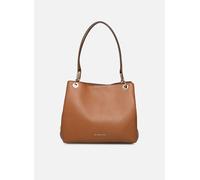 Michael Michael Kors - Handtaschen KENSINGTON LG SHLDR TOTE - braun - Größe T.U