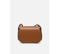 Michael Kors Schultertasche Lydia Md Flap für Damen - One Size