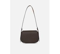 Michael Kors Schultertasche Lydia Md Flap Mk Sig für Damen - One Size
