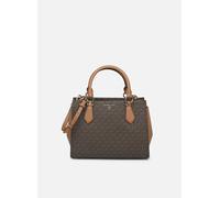 Michael Michael Kors - Handtaschen MARILYN MD SATCHEL - Braun - Größe T.U