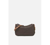 Michael Michael Kors - Handtaschen Nolita Md Tz Conv Shldr - braun - Größe T.U