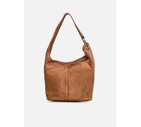 Michael Michael Kors - Handtaschen SONNY MD HOBO SHLDR - Braun - Größe T.U