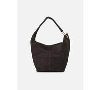 Michael Michael Kors - Handtaschen SONNY MD HOBO SHLDR - Braun - Größe T.U