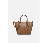 Michael Kors Taryn SM Conv Tz Tote Xbody luggage