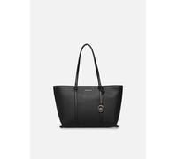 Michael Kors - Schultertasche Shopper Damen