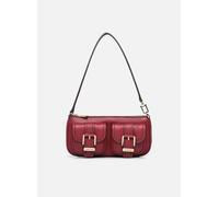 Michael Michael Kors - Handtaschen Zoe Sm Conv Pouchette - lila - Größe T.U