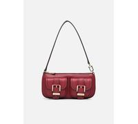 Michael Michael Kors - Handtaschen Zoe Sm Conv Pouchette - Violett - Größe T.U