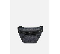 Michael Michael Kors - Herrentaschen Hudson Utility Belt Bag - Schwarz - Größe T.U