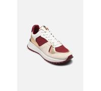 Michael Michael Kors - JAIME TRAINER - Mehrfarbig - Sneaker - Größe 40