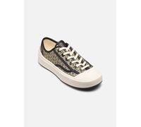 Michael Michael Kors - JUDE LACE UP - schwarz - Sneaker - Größe 40