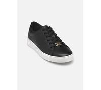 Michael Michael Kors - KEATON LACE UP - Schwarz - Sneaker - Größe 38