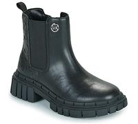 MICHAEL Michael Kors Kinderstiefel BLAKE CHELSEA in Schwarz 32
