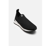 Michael Michael Kors - NOVA SLIP ON - schwarz - Sneaker - Größe 38 1/2