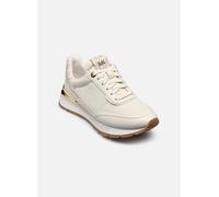 MICHAEL Michael Kors Sneaker NOVA TRAINER in Weiss 36