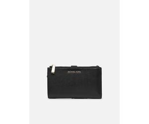 Michael Michael Kors - Portemonnaies & Clutches Portefeuille Mercer - Schwarz - Größe T.U