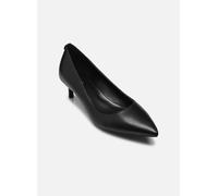 Michael Kors Pump Schwarz 39