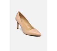 Michael Michael Kors - Pumps ALINA FLEX PUMP - Beige - Größe 40 1/2