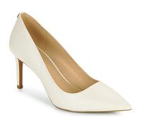 MICHAEL Michael Kors Pumps ALINA FLEX PUMP in Beige 37