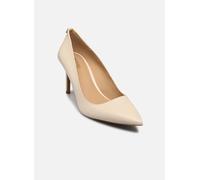 MICHAEL Michael Kors Pumps ALINA FLEX PUMP in Beige 37