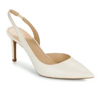 MICHAEL Michael Kors Pumps ALINA FLEX SLING PUMP in Beige 39
