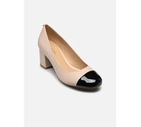 Michael Michael Kors - Pumps PERLA FLEX PUMP - Rosa - Größe 38 1/2