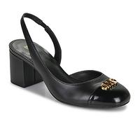 Michael Michael Kors - Pumps PERLA FLEX TOE CAP PUMP - schwarz - Größe 38