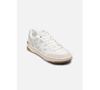 Michael Michael Kors - REBEL LACE UP - Weiß - Sneaker - Größe 41