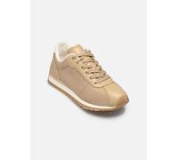 Michael Michael Kors - RHODES TRAINER - Beige - Sneaker - Größe 38