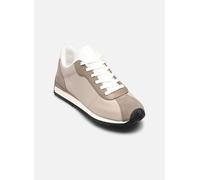 Michael Michael Kors - RHODES TRAINER - Beige - Sneaker - Größe 40