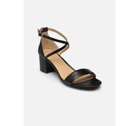 Michael Kors Damen Serena Flex Sandals, 38 EU